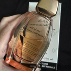 Отзывы Narciso Rodriguez All Of Me