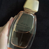 Купить All Of Me от Narciso Rodriguez