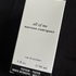 Купить All Of Me от Narciso Rodriguez