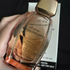 Отзыв Narciso Rodriguez All Of Me
