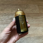 Отзывы Cartier Pasha De Cartier Edition Noire Limited Edition 2019
