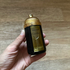 Духи Pasha De Cartier Edition Noire Limited Edition 2019 от Cartier