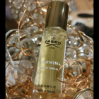 Духи Carmina от Creed