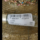 Отзывы Creed Carmina