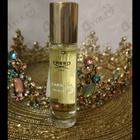 Отзывы Creed Carmina