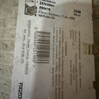 Отзывы Creed Carmina