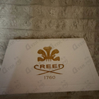 Духи Carmina от Creed
