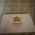 Купить Carmina от Creed