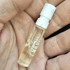 Отзывы Creed Carmina