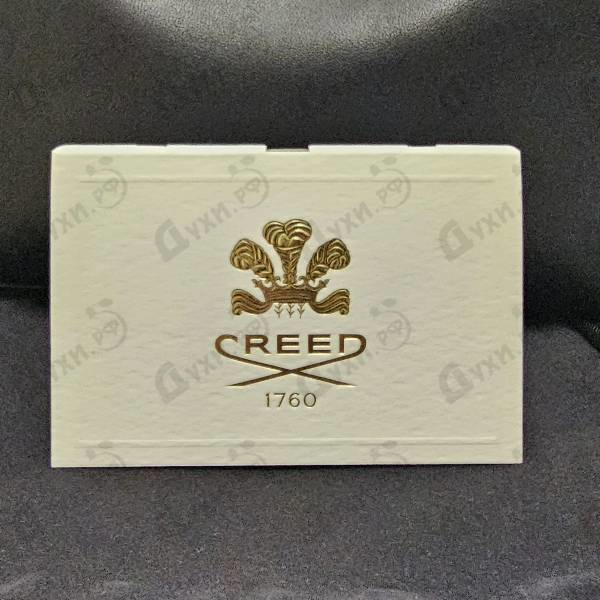 Парфюмерия Creed Carmina