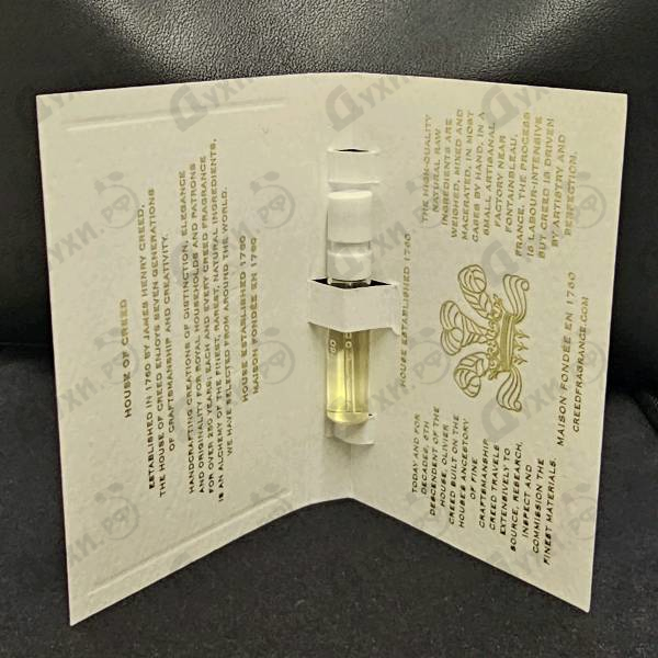 Купить Creed Carmina