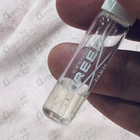 Отзыв Creed Carmina