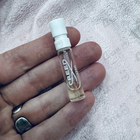 Отзыв Creed Carmina