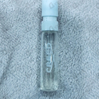 Духи Carmina от Creed