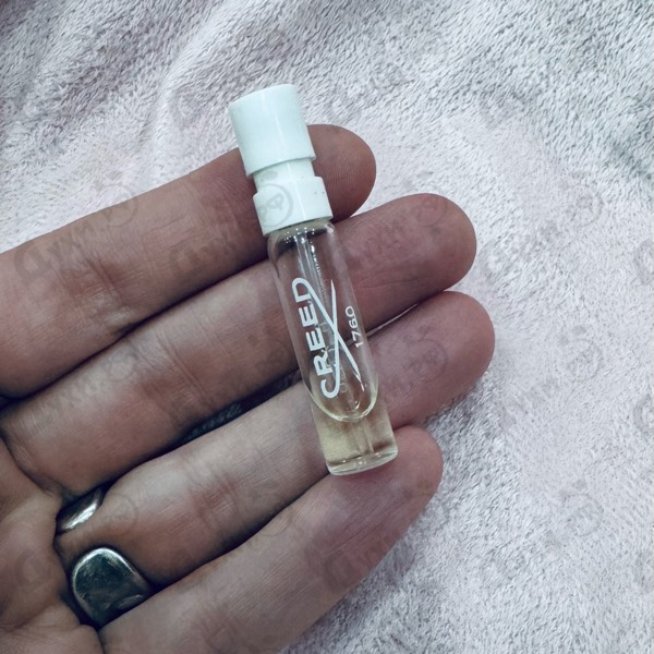 Отзывы Creed Carmina