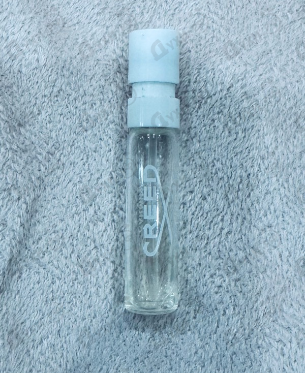 Купить Carmina от Creed