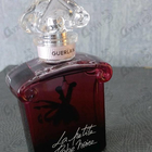 Отзывы Guerlain La Petite Robe Noire Eau De Parfum Absolue