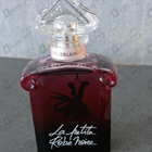 Духи La Petite Robe Noire Eau De Parfum Absolue от Guerlain