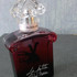 Купить La Petite Robe Noire Eau De Parfum Absolue от Guerlain