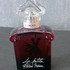Парфюмерия La Petite Robe Noire Eau De Parfum Absolue от Guerlain
