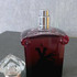Парфюмерия Guerlain La Petite Robe Noire Eau De Parfum Absolue