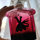 Отзывы Guerlain La Petite Robe Noire Eau De Parfum Absolue