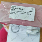 Отзывы Guerlain La Petite Robe Noire Eau De Parfum Absolue