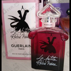 Отзыв Guerlain La Petite Robe Noire Eau De Parfum Absolue
