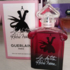 Отзывы Guerlain La Petite Robe Noire Eau De Parfum Absolue