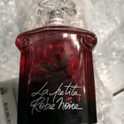 Отзывы Guerlain La Petite Robe Noire Eau De Parfum Absolue