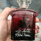 Отзывы Guerlain La Petite Robe Noire Eau De Parfum Absolue
