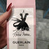 Отзыв Guerlain La Petite Robe Noire Eau De Parfum Absolue