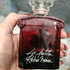Отзывы Guerlain La Petite Robe Noire Eau De Parfum Absolue