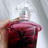 Отзыв Guerlain La Petite Robe Noire Eau De Parfum Absolue