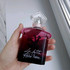 Духи La Petite Robe Noire Eau De Parfum Absolue от Guerlain