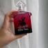 Купить La Petite Robe Noire Eau De Parfum Absolue от Guerlain