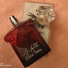 Парфюм Guerlain La Petite Robe Noire Eau De Parfum Absolue
