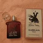 Отзыв Guerlain La Petite Robe Noire Eau De Parfum Absolue