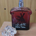 Духи La Petite Robe Noire Eau De Parfum Absolue от Guerlain