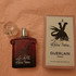 Духи La Petite Robe Noire Eau De Parfum Absolue от Guerlain