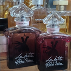 Отзывы Guerlain La Petite Robe Noire Eau De Parfum Absolue