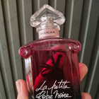 Отзыв Guerlain La Petite Robe Noire Eau De Parfum Absolue