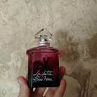 Парфюм Guerlain La Petite Robe Noire Eau De Parfum Absolue