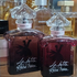 Парфюмерия La Petite Robe Noire Eau De Parfum Absolue от Guerlain