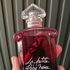 Купить La Petite Robe Noire Eau De Parfum Absolue от Guerlain