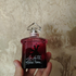 Отзывы Guerlain La Petite Robe Noire Eau De Parfum Absolue
