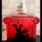Парфюм Guerlain La Petite Robe Noire Eau De Parfum Absolue