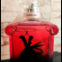 Духи La Petite Robe Noire Eau De Parfum Absolue от Guerlain