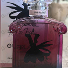 Отзывы Guerlain La Petite Robe Noire Eau De Parfum Absolue