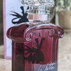 Отзыв Guerlain La Petite Robe Noire Eau De Parfum Absolue